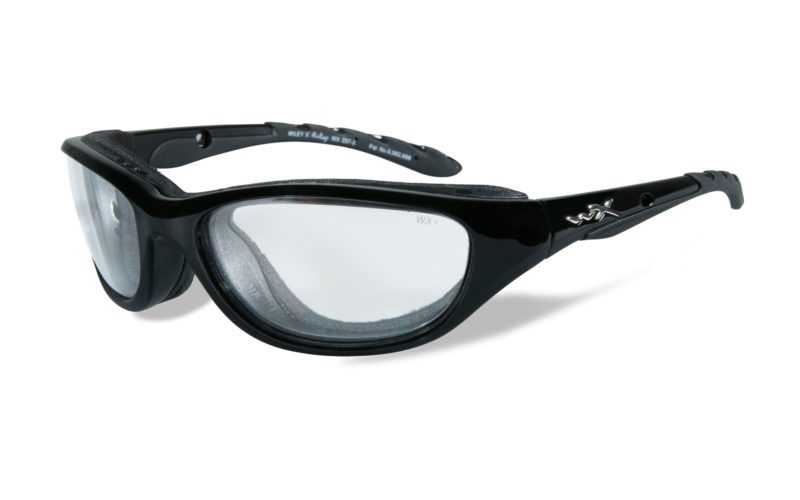 Top Prescription Shooting Glasses and Trap Glasses 50 OFF Sale