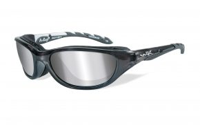 harley davidson wiley x sunglasses