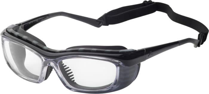 onguard safety glasses catalog