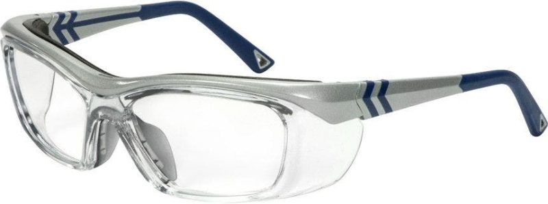 [onguard© 225s] Ansi Safety Prescription Glasses On Sale Now 35 Off