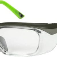 onguard 225s safety glasses