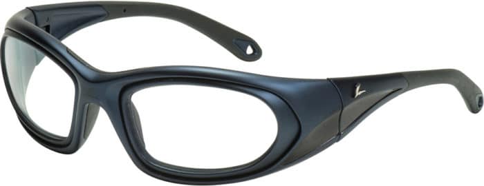 OnGuard Safety Glasses OnGuard 230S Blue