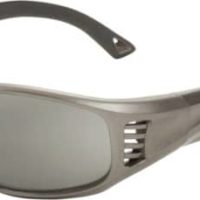 on guard safety glasses 240s