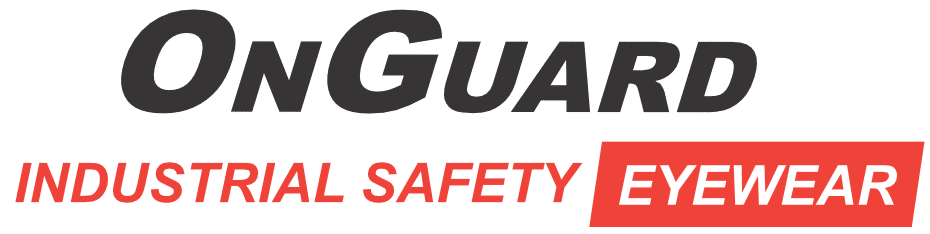 OnGuard Industrial Prescription Safety Glasses