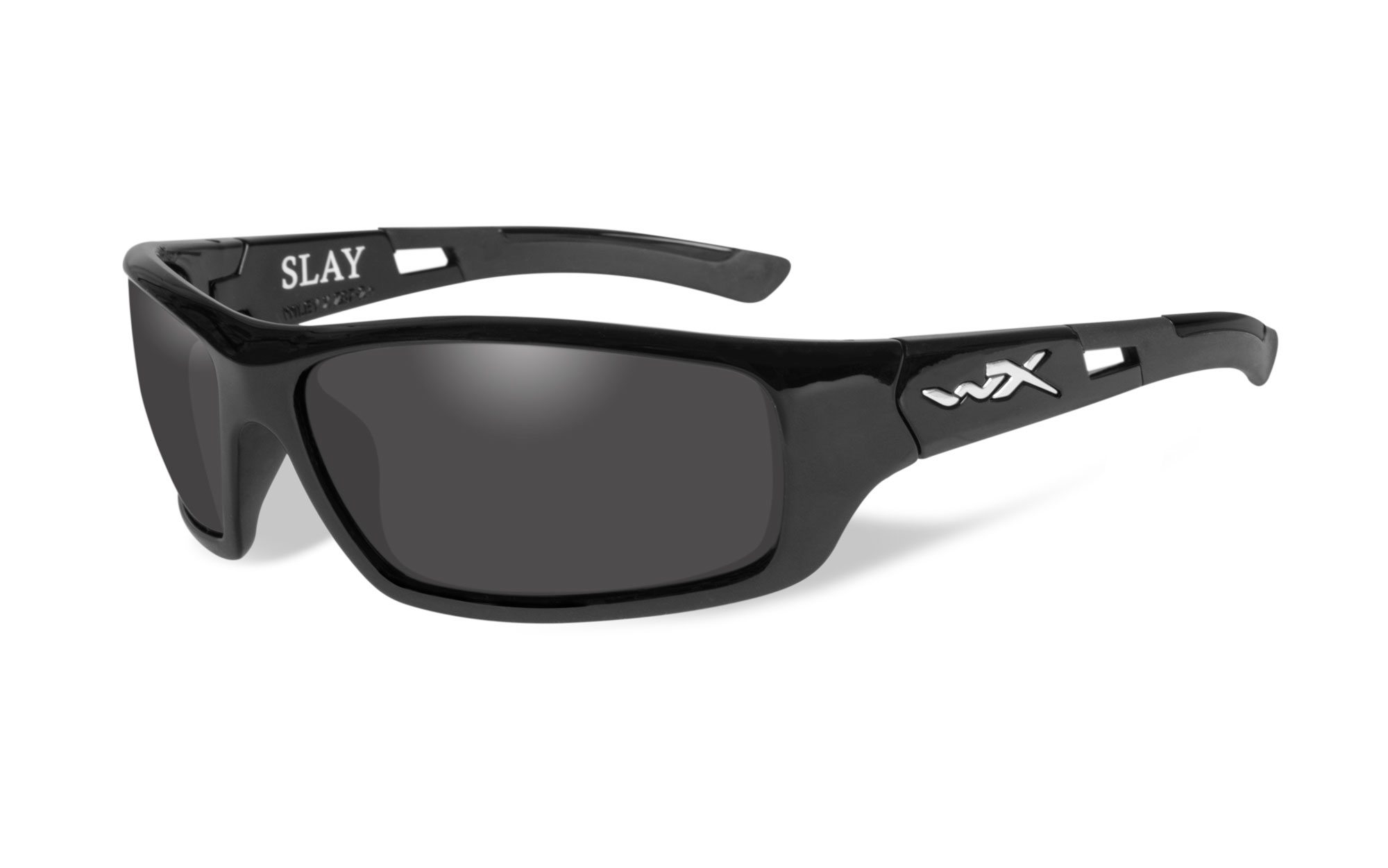 wiley x sunglasses