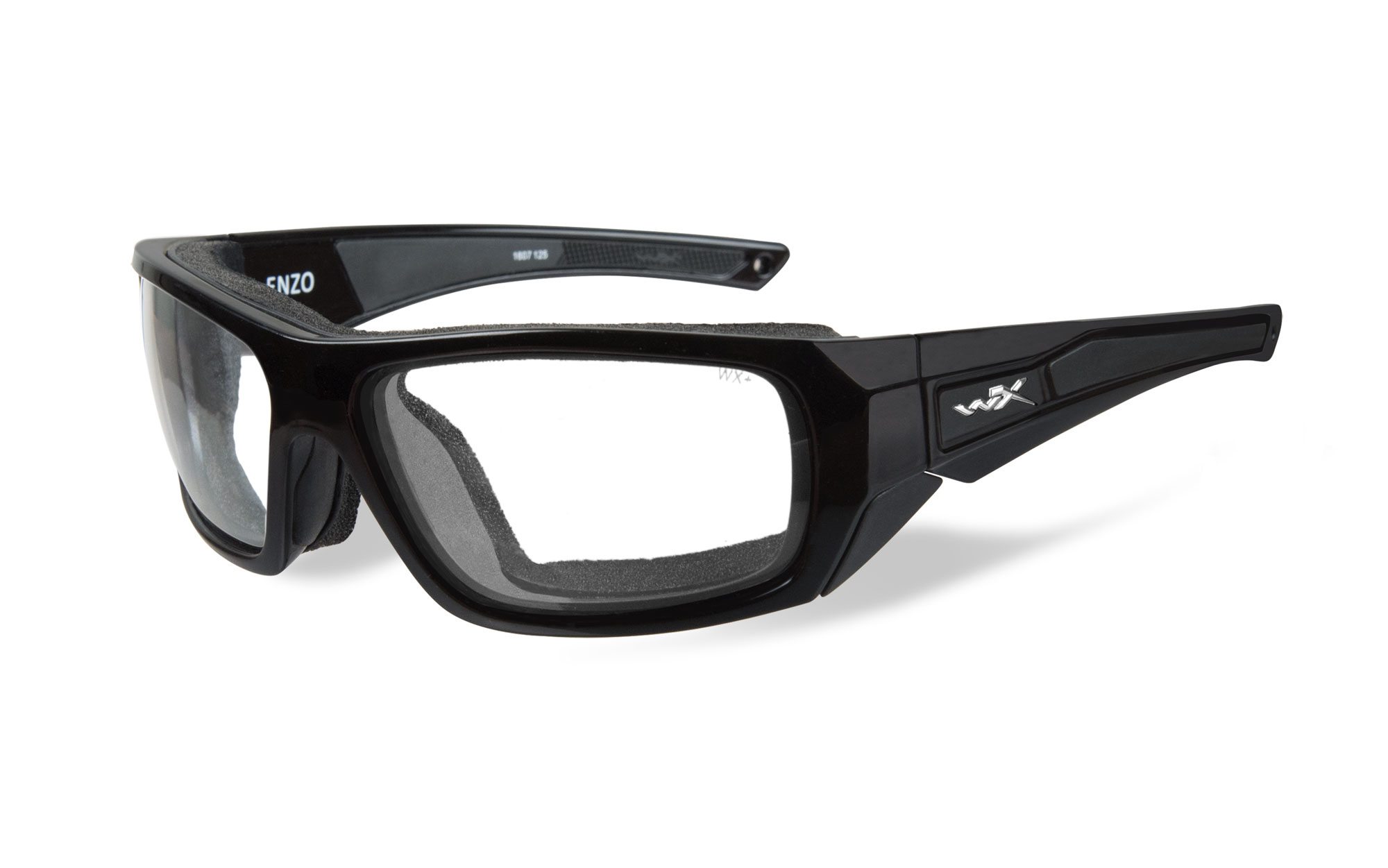 Очки WX Wiley-x. Стрелковые очки Wiley x. Очки Wiley x Omega. Oakley баллистические очки с диоптриями. Солнечные очки с диоптриями купить