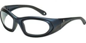 nike sports goggles basketball