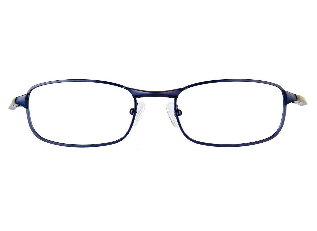 Hudson HD-62 ANSI Rated Prescription Safety Glasses