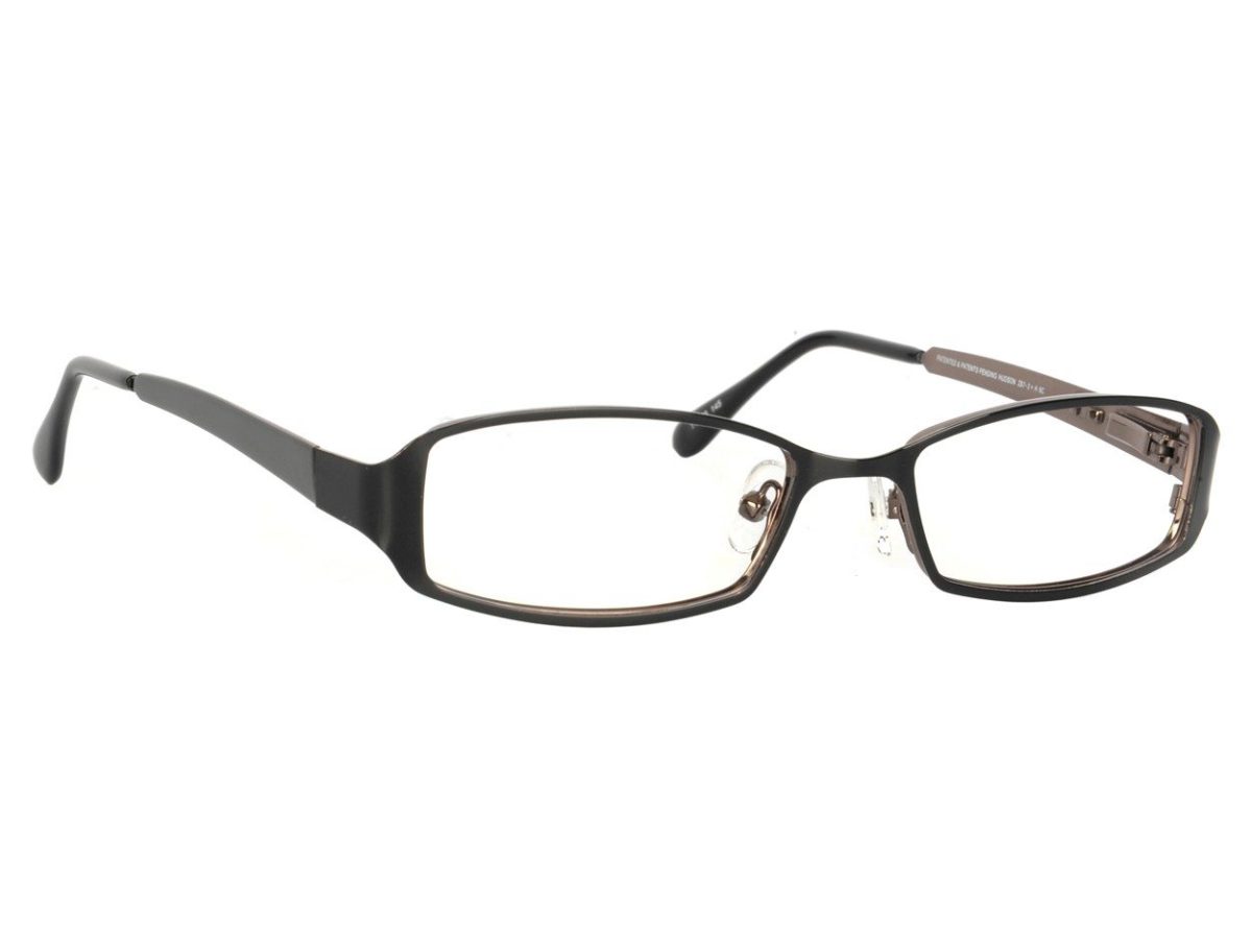 Computer Eyeglasses & Prescription Computer Glasses Safety Gear Pro