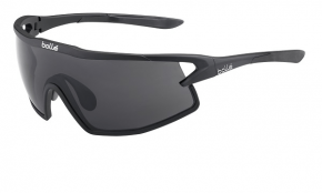 prescription glacier glasses polarized