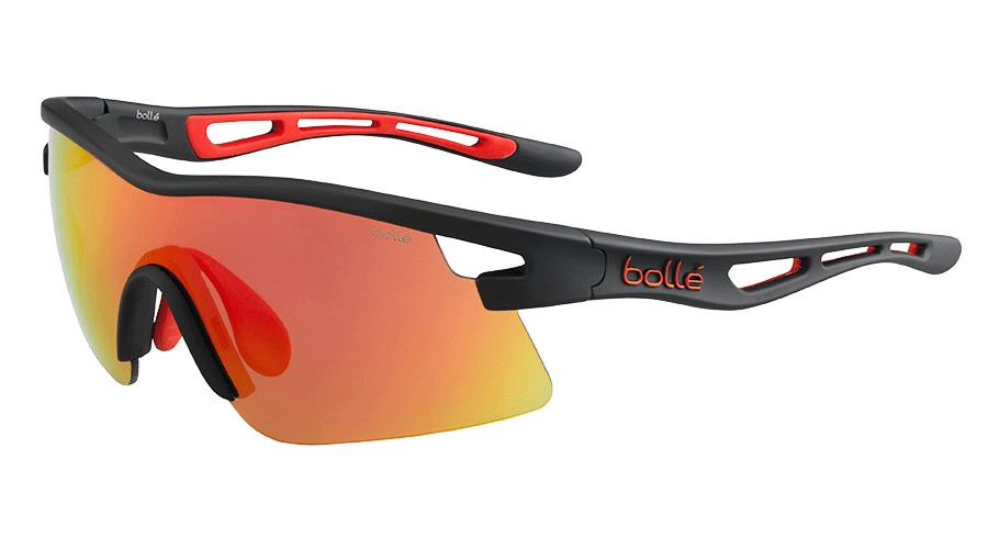 bolle sunglasses