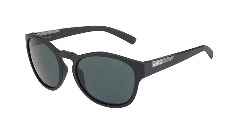 Bolle Rooke | Skiing Prescription Safety RX Glasses | 15% Off