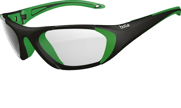 Bolle Baller Outdoors Sports Rx Safety Glasses Free Shipping