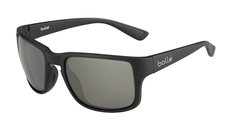 Bolle Slate