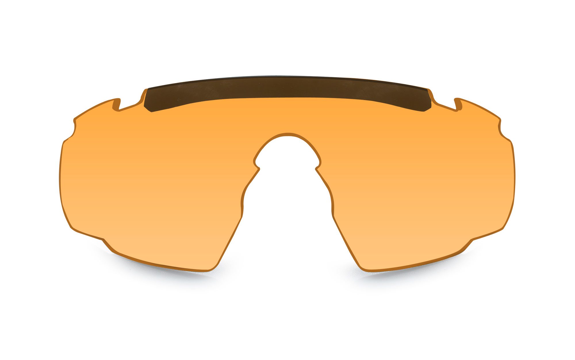 Wileyx Saber Advanced Prescription Sunglass At Safety Gear Pro