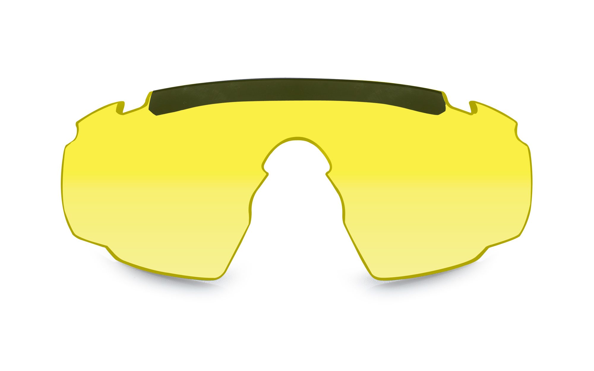 Wileyx Saber Advanced Prescription Sunglass At Safety Gear Pro