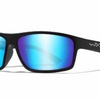 wiley x peak polarized sunglasses