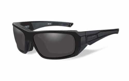 WileyX Enzo Mens Safety Prescription ANSI Rated Tactical Sunglasses