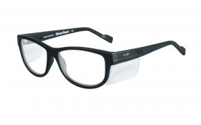 Wiley X Work Sight ANSI Z87.1 Safety Glasses & RX Eyeglasses