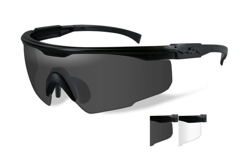Top Prescription Shooting Glasses and Trap Glasses 50 OFF Sale