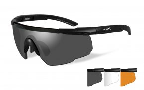 cheap polarized baseball sunglasses