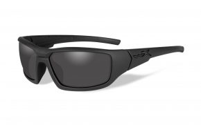 x force sunglasses