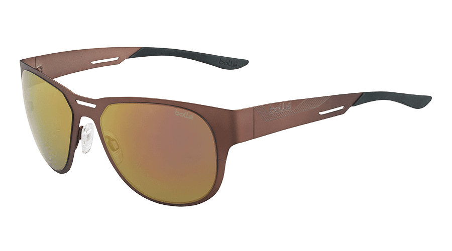 Bolle Adelaide Official Bolle Prescription Safety Eyewear Store 20 Off