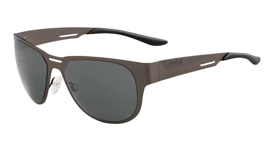 Bolle Adelaide Official Bolle Prescription Safety Eyewear Store 20 Off