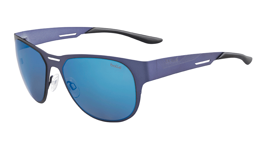 Bolle Adelaide Official Bolle Prescription Safety Eyewear Store 20 Off