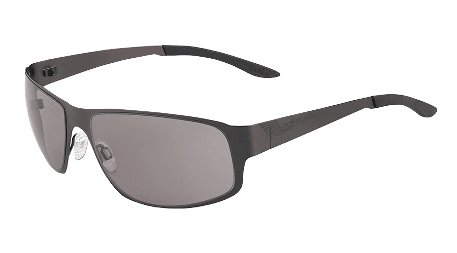 Bolle Auckland | ANSI Rated 