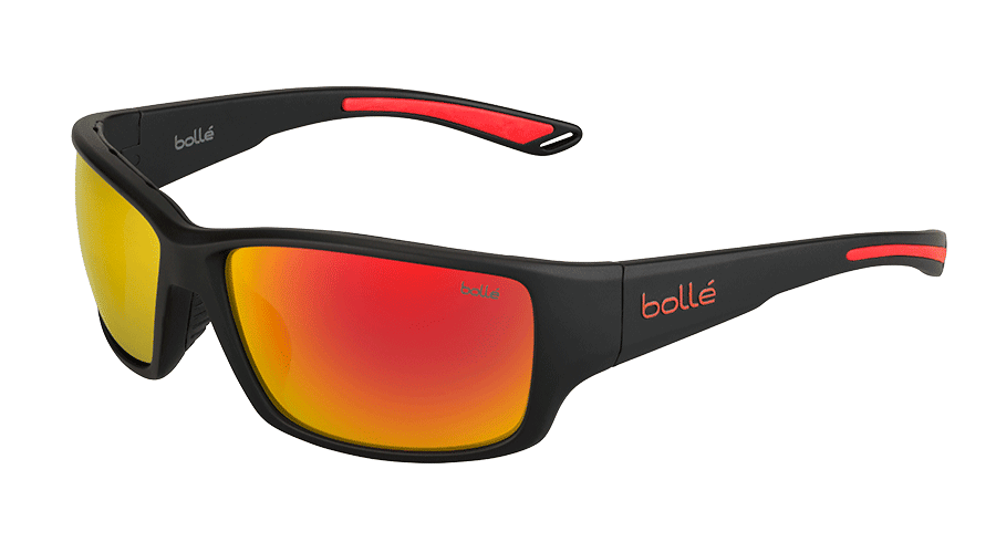 bolle fishing sunglasses