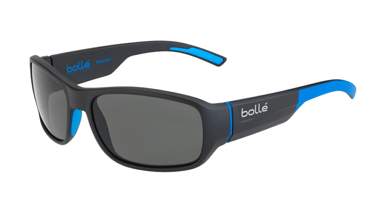 Bolle Heron