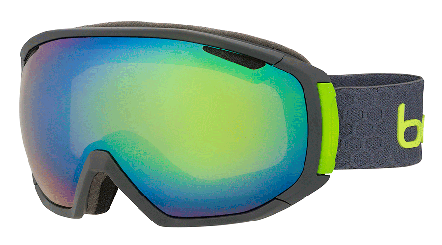bolle ski goggles sale