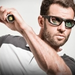 bolle sports prescription goggles