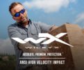 WileyX wileyx, wileyx prescription eyeglasses, wileyx sunglasses
