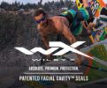 wileyx wileyx, wileyx sunglasses, wileyx prescription eyeglasses