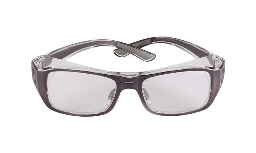 Bolle Sunglasses Safety Online, 57% OFF | www.gruposincom.es