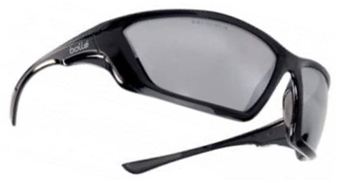 Bolle Swat Safety Glasses