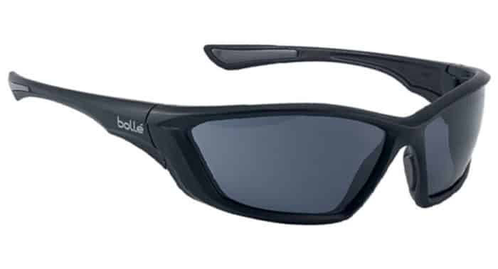 Bolle Swat Safety Glasses - Image 2