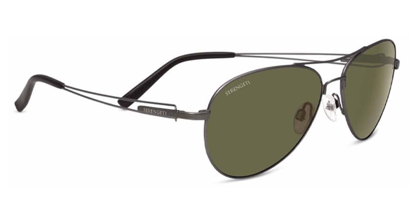 Serengeti Brando Sunglasses - SafetyGearPro.com - #1 Online Safety ...