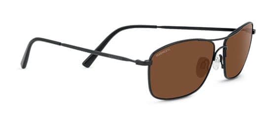 serengeti golf sunglasses