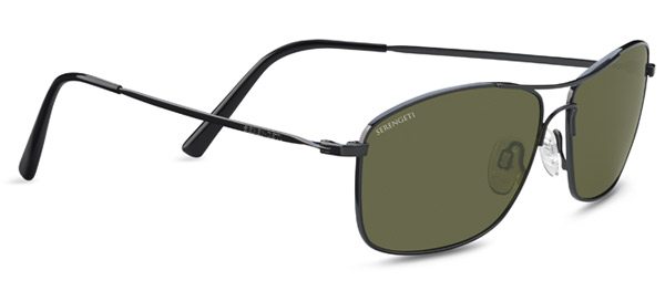 serengeti golf sunglasses