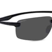 serengeti golf sunglasses