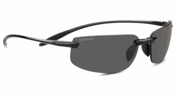 serengeti lipari sunglasses