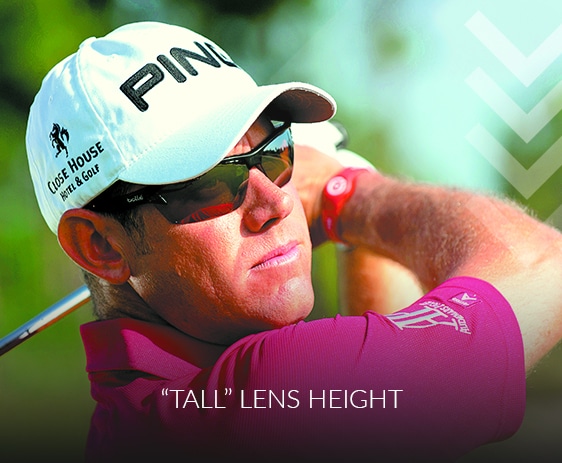 Best Golf Sunglasses