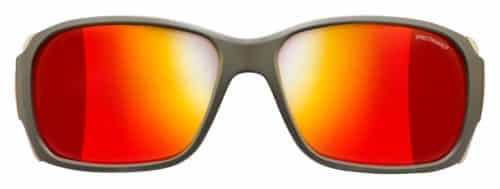 Julbo Montebianco J4151154 - Prescription Sunglasses