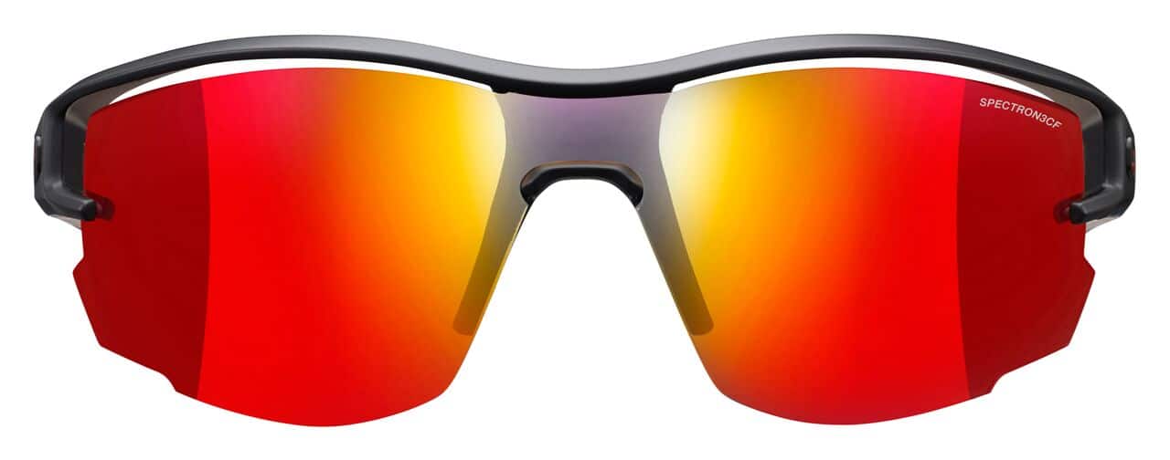 Julbo Aero | SafetyGearPro.com | #1 Online Safety Equipment Supplier