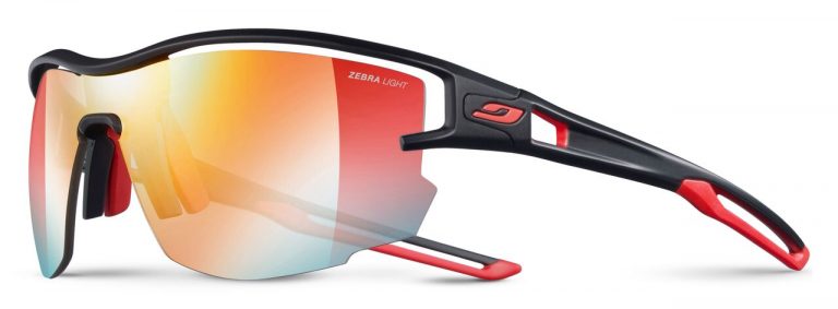 Julbo Aero J4833114 - Prescription Sunglasses