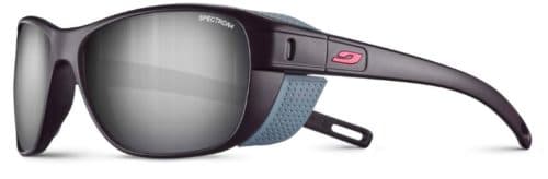 Julbo sunglasses | Safety Gear Pro