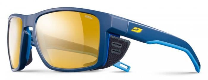 Julbo Shield J5063112 - Prescription Sunglasses
